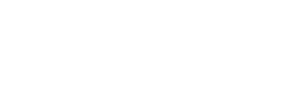 Els de Zanger Uitvaartbegeleiding