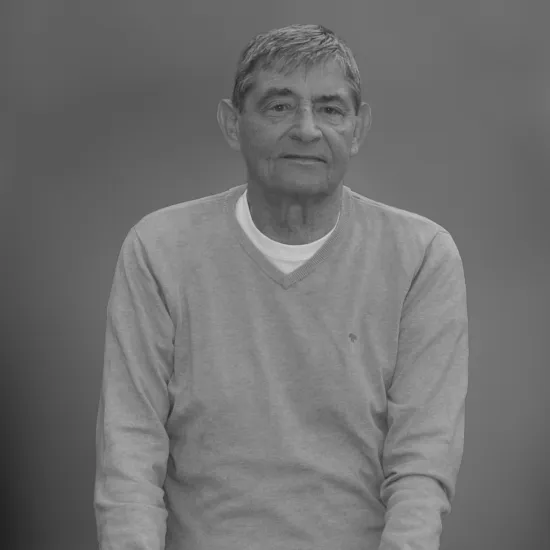 Harry van der Zijden