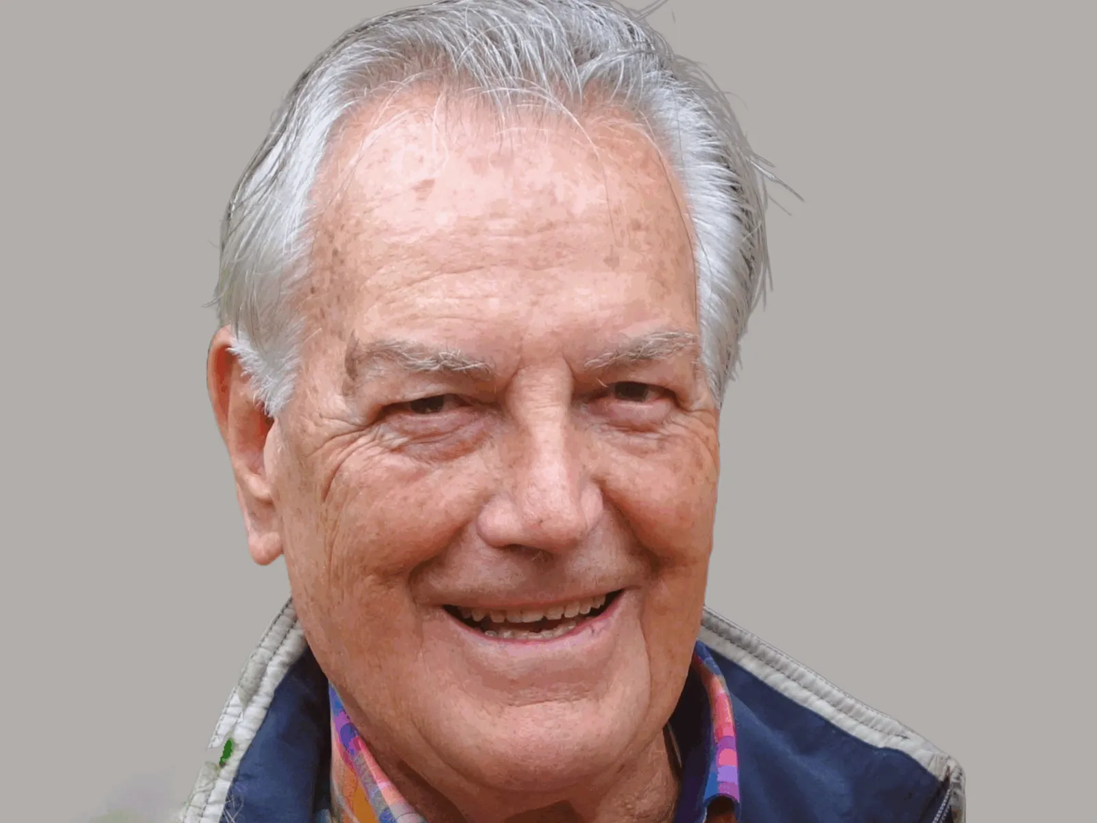 Jo Veth