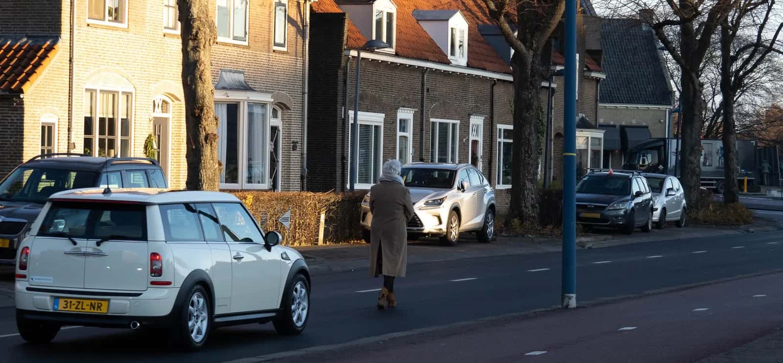 Foto bij ‘Unieke uitvaarten, denken in mogelijkheden’