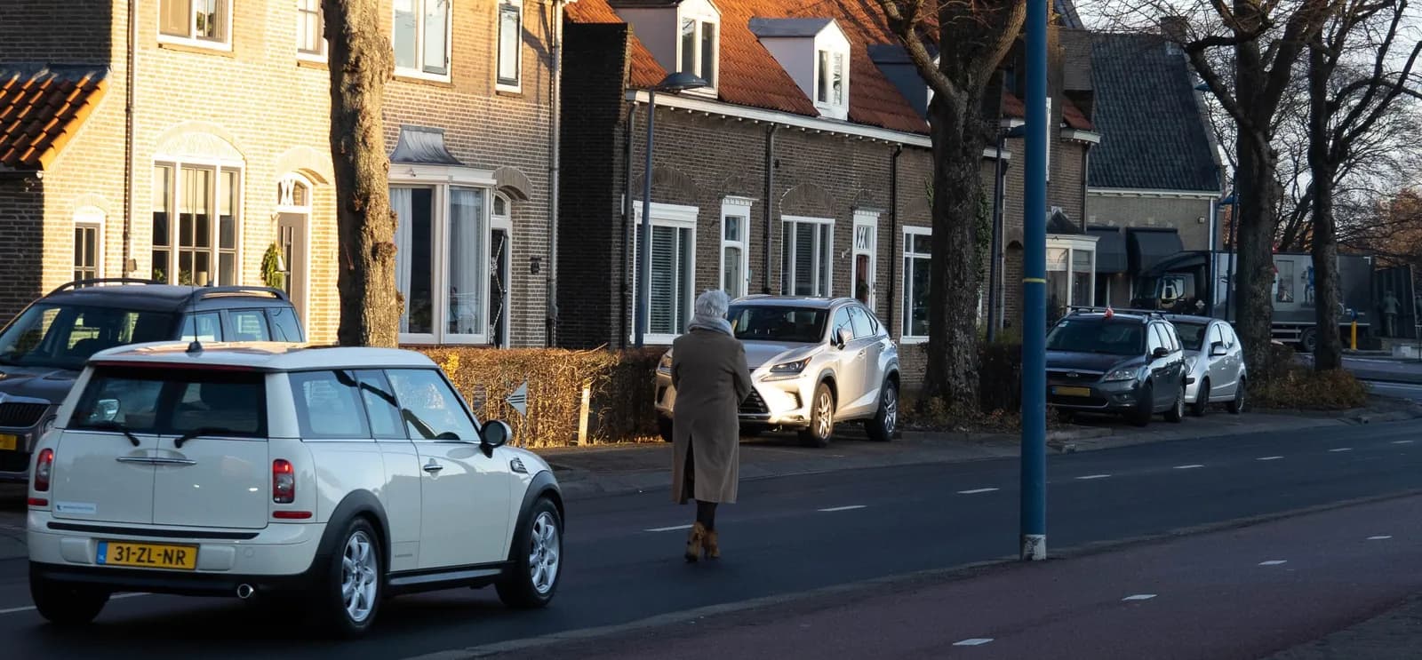 Foto bij ‘Unieke uitvaarten, denken in mogelijkheden’