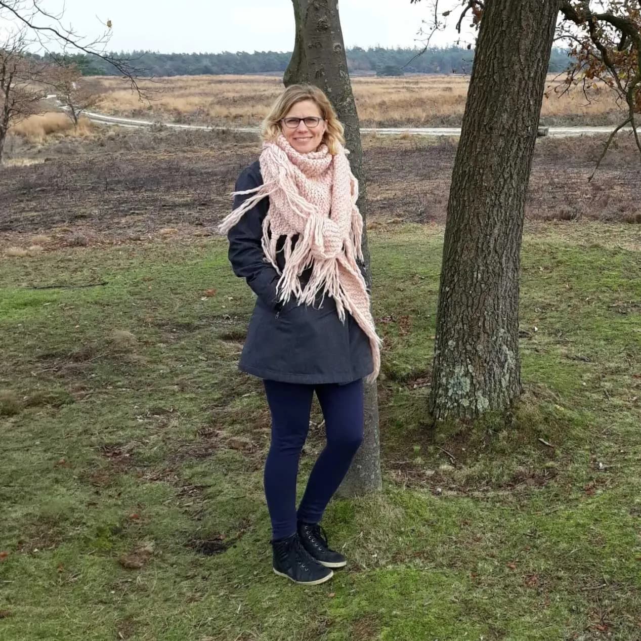 Els Zellmann – Polfliet