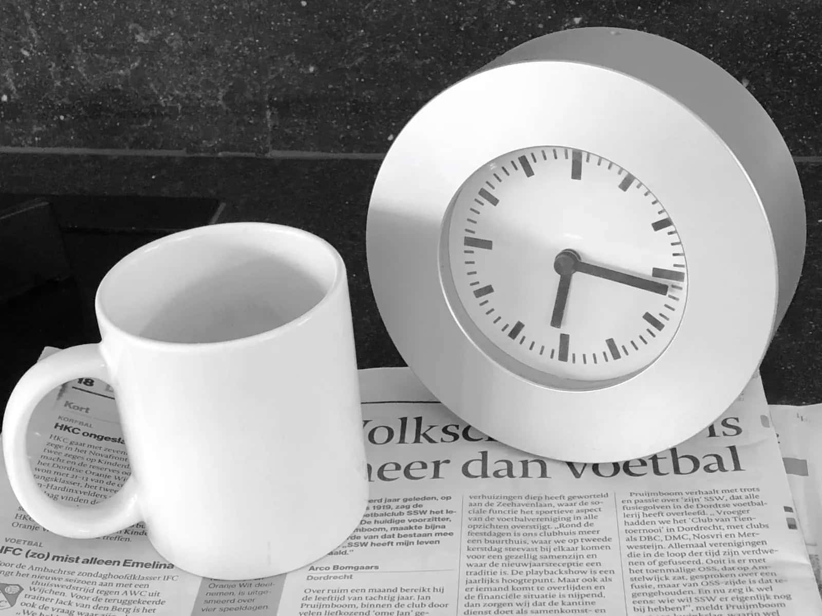 Foto bij ‘Kan dat ook dan?’