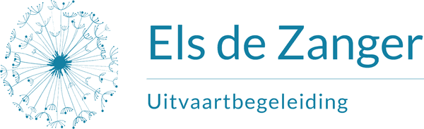 Els de Zanger Uitvaartbegeleiding
