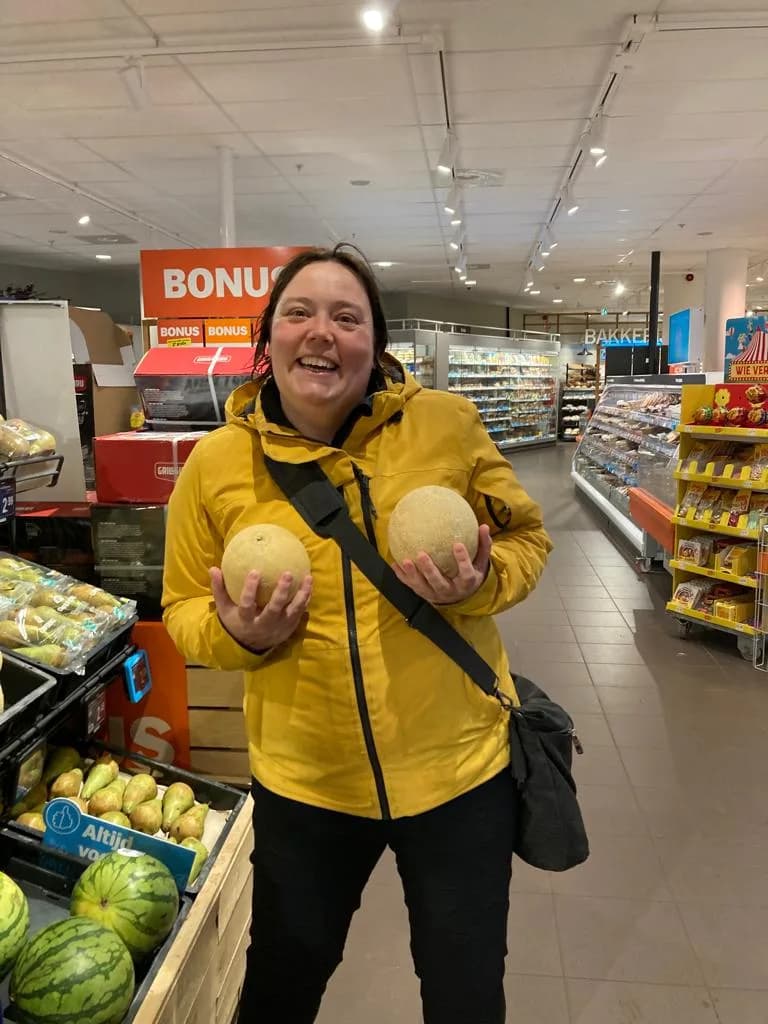 Foto meegestuurd door Ad Bouten